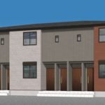 ネオ エルブ Ⅲ ネオ エルブ Ⅲ