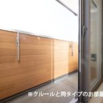 ネオ　エルブ　Ⅲ 画像12