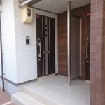 カーサ・サンキ 画像10