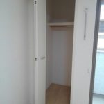 カーサ・サンキ 画像11