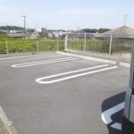 カーサ・サンキ 画像12