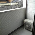 カーサ・サンキ 画像13