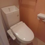 カーサ・サンキ 画像14