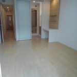 カーサ・サンキ 画像6