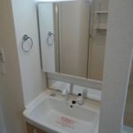 カーサ・サンキ 画像7