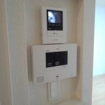 カーサ・サンキ 画像9