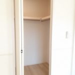 エスポワールⅡ 画像10