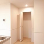 エスポワールⅡ 画像11