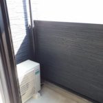 エスポワールⅡ 画像12