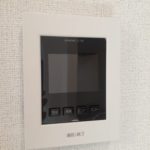 エスポワールⅡ 画像14