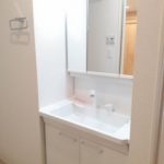 エスポワールⅡ 画像7