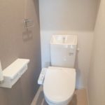 エスポワールⅡ 画像8