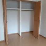 レインボーヒルズⅢ 画像10