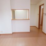 レインボーヒルズⅢ 画像11