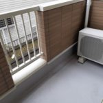 レインボーヒルズⅢ 画像12