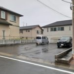 レインボーヒルズⅢ 画像13