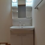 レインボーヒルズⅢ 画像7