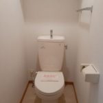 レインボーヒルズⅢ 画像8