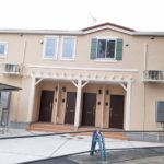 リヴァージュＡ