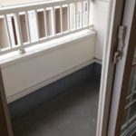 オレンジ　ハウス　Ｂ 画像10