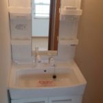 オレンジ　ハウス　Ｂ 画像11