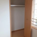 オレンジ　ハウス　Ｂ 画像7