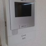 オレンジ　ハウス　Ｂ 画像9