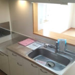  (キッチン)