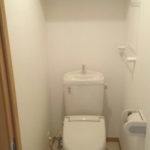 オレンジ　ハウス　Ｂ 画像12