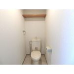 ビューテラス富貴 画像4