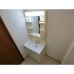 ビューテラス富貴 画像6