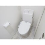 ベルセ常滑Ⅲ 画像11 ベルセ常滑Ⅲ 画像11