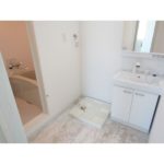 ベルセ常滑Ⅲ 画像12 ベルセ常滑Ⅲ 画像12