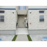 ベルセ常滑Ⅲ 画像3 ベルセ常滑Ⅲ 画像3