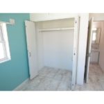 ベルセ常滑Ⅲ 画像9 ベルセ常滑Ⅲ 画像9