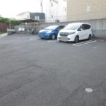 ルミエールコートII 画像18