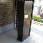 ルミエールコートII 画像20