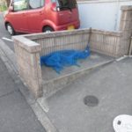 ルミエールコートII 画像21