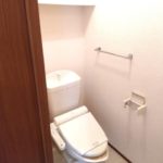 ルミエールコートII 画像11