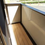 ルミエールコートII 画像14