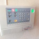 ルミエールコートII 画像15