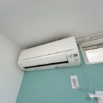 ベルセ常滑Ⅲ 画像5 ベルセ常滑Ⅲ 画像5