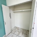 ベルセ常滑Ⅲ 画像8 ベルセ常滑Ⅲ 画像8