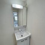 ベルセ常滑Ⅲ 画像10 ベルセ常滑Ⅲ 画像10