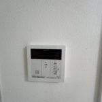 ベルセ常滑Ⅲ 画像18 ベルセ常滑Ⅲ 画像18