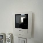 ベルセ常滑Ⅲ 画像19 ベルセ常滑Ⅲ 画像19