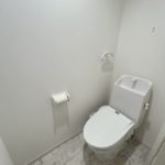 ベルセ常滑Ⅲ 画像20 ベルセ常滑Ⅲ 画像20