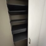 ベルセ常滑Ⅲ 画像21 ベルセ常滑Ⅲ 画像21