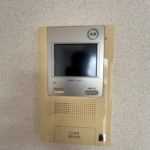 クリスタルスクエア 画像16