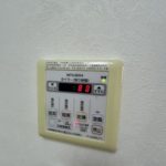 クリスタルスクエア 画像11